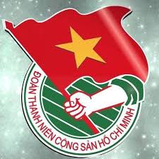Tỉnh đoàn Bắc Ninh